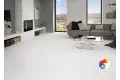 COLORES BLANCO MATE 59X59 HDC Porcelanicos