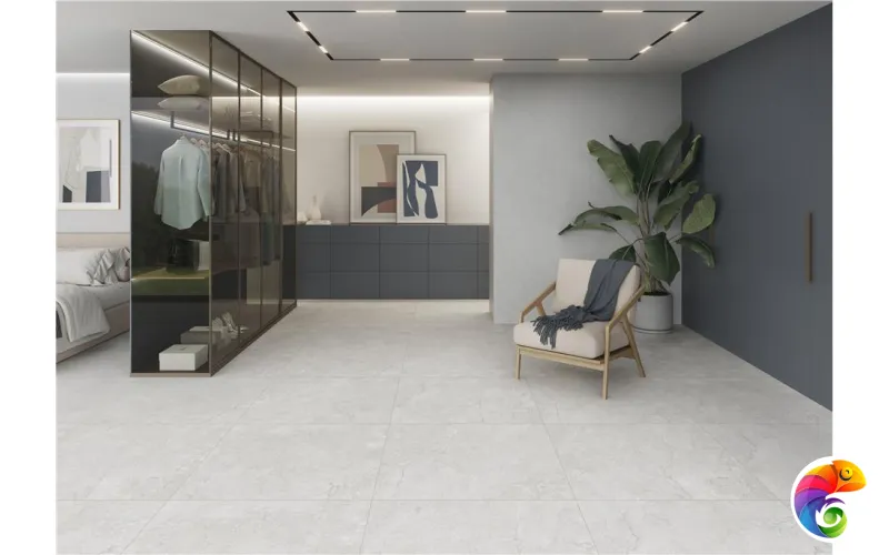 GOBI IVORY MT 60X120 RECT (S-TECH)