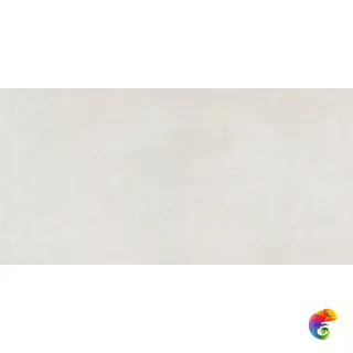 LUDO AVORIO RET 60x120  7 мм