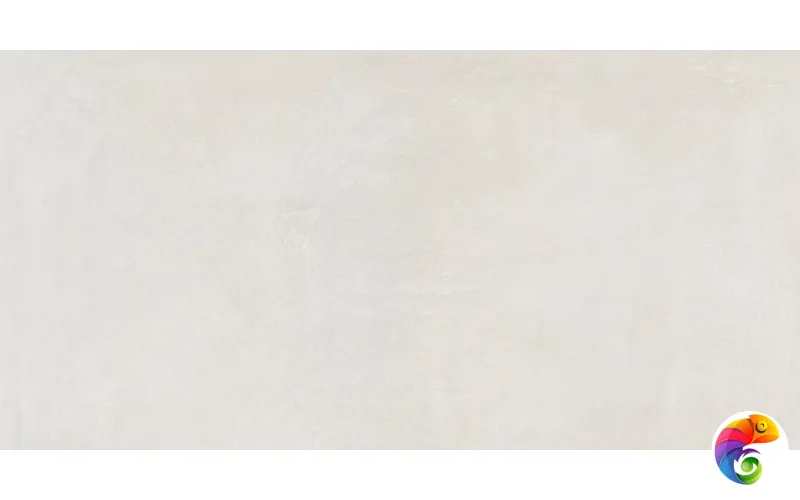 LUDO AVORIO RET 60x120  7 мм