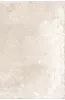 WINDSOR IVORY 40x60  8,5 мм
