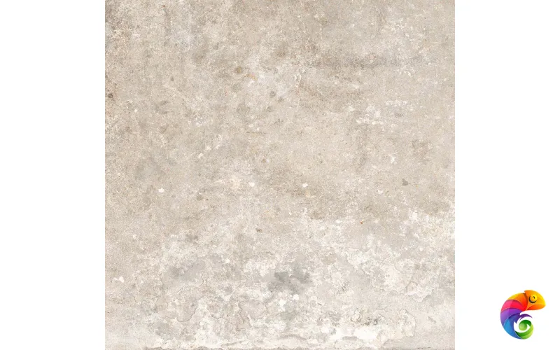 WINDSOR IVORY 40x40  8,5 мм