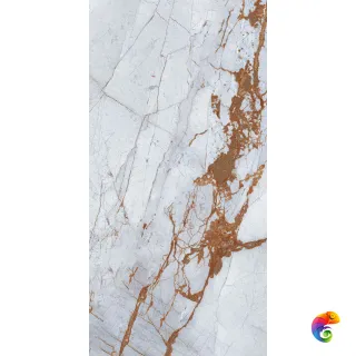 CANOVA ROYAL BLUE LAP RET 60x120  8,5 мм