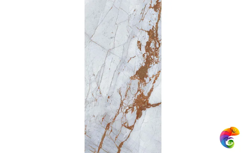 CANOVA ROYAL BLUE LAP RET 60x120  8,5 мм