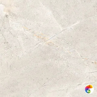 CRUST LIGHT GREY RET 120x120 8,5мм