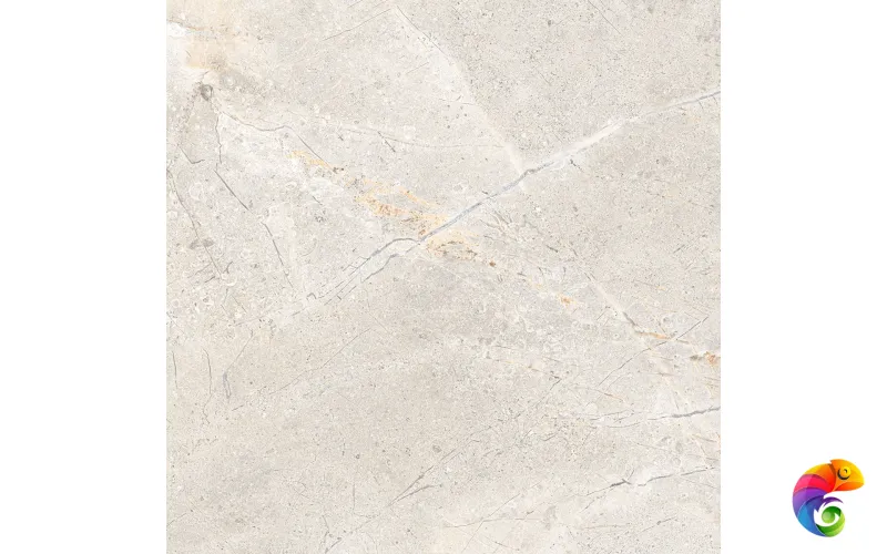 CRUST LIGHT GREY RET 120x120 8,5мм