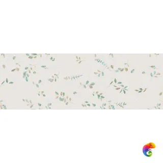 BRIO SOFFIONE PASTELLO RET 33,3x100 7мм