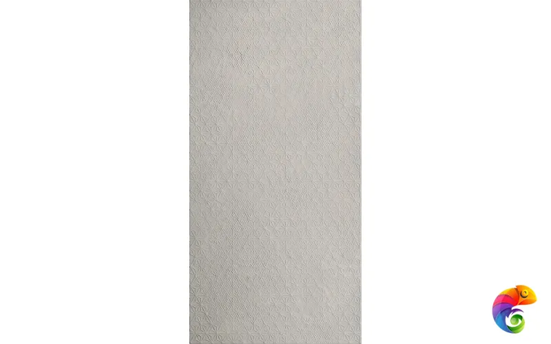 PASTEL X SETA ZEN RET 60x120  7 мм