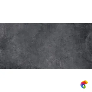 LESTER ANTRACITA MT 59X120