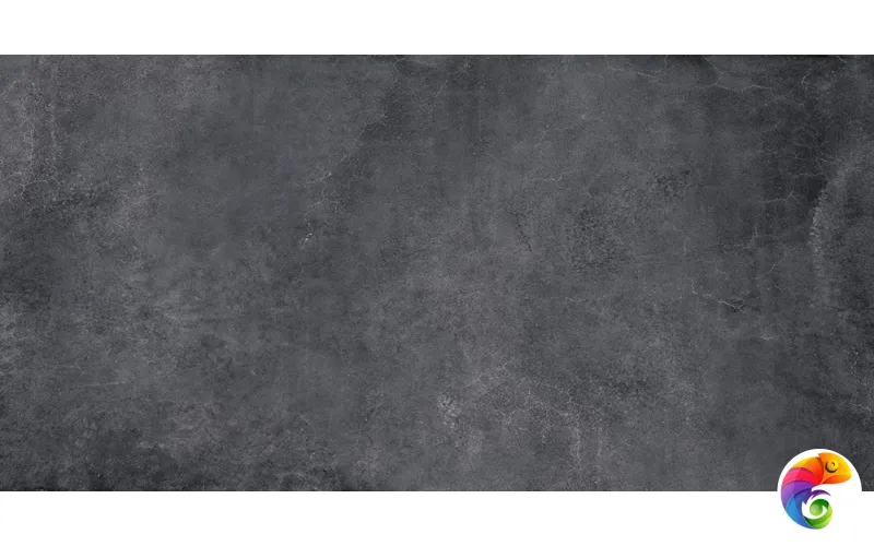 LESTER ANTRACITA MT 59X120