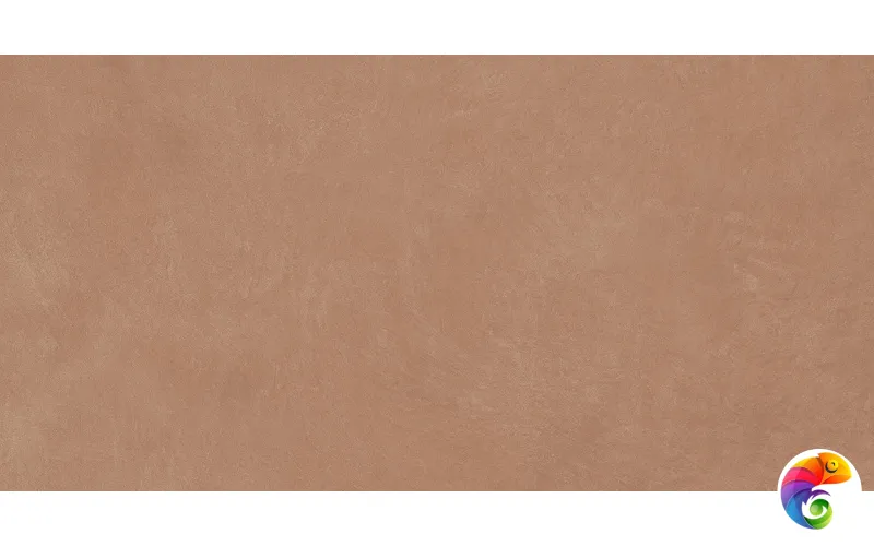 ARGILLAE GOBI RECT 60X120