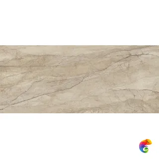 MARE DI SABBIA BEIGE MATT RECT 120X280