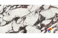 MEDICEA MARBLE POL RECT N 60X120 APE Ceramica