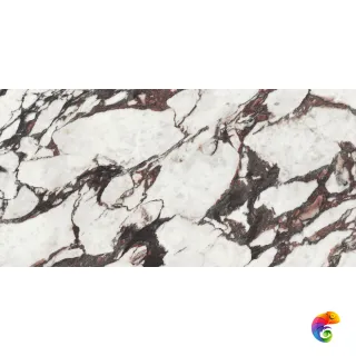 MEDICEA MARBLE POL RECT N 60X120