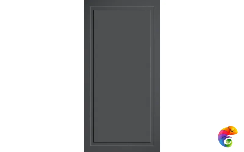 BELLAGIO NUVOLE RECT 60X120 (PANEL)