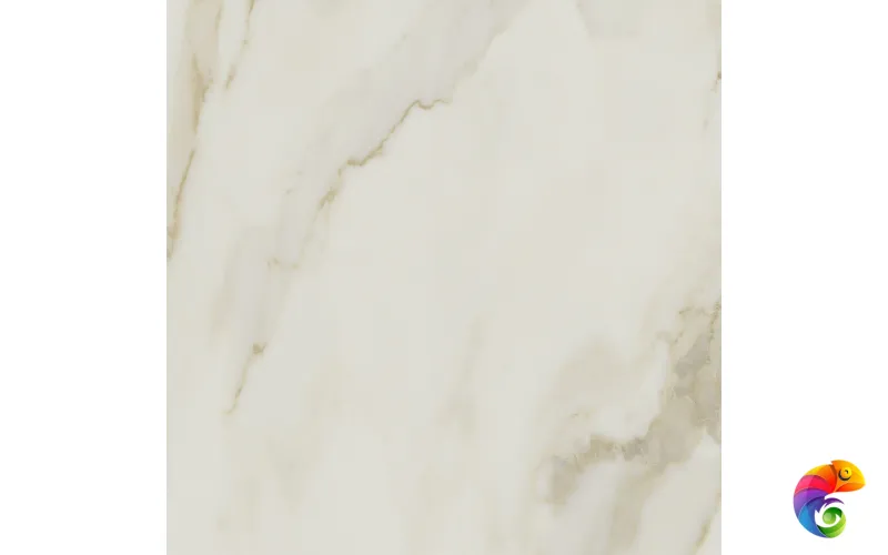 SUPREME MARBLE MATT RECT 60X60