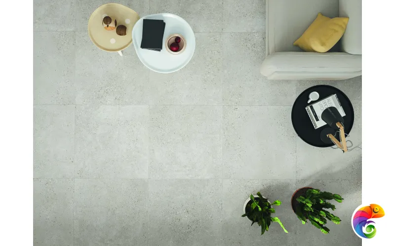 TIKAL GRIS MT 59X120 Cerpa Ceramica