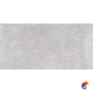 TIKAL GRIS MT 59X120