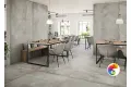 DISTRITO IRON 60X120 Grespania