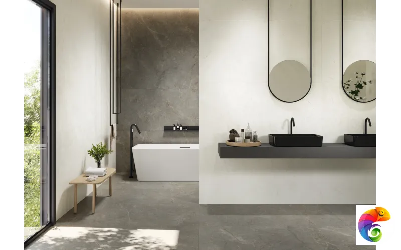 PALERMO BONE 60X120 REC.