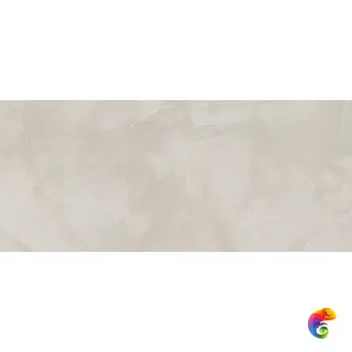 ONYX PEARL NAT 60X120RT