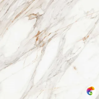 CORINTO 120X120 REC.