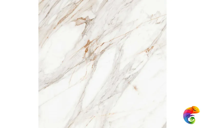 CORINTO 120X120 REC.