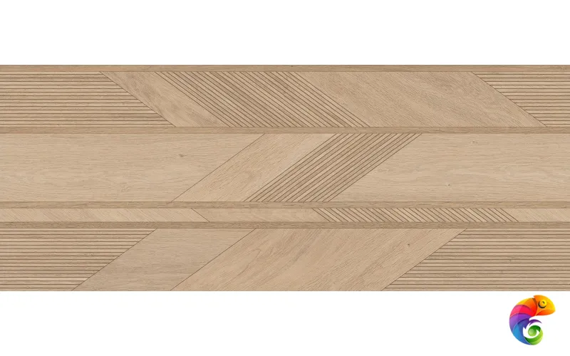 ARROW 3D ARCE 59,6X150(A)