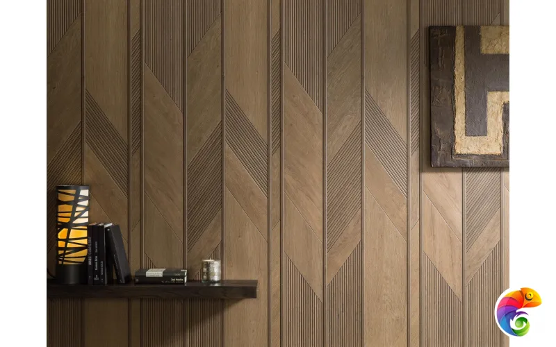 ARROW 3D ARCE 59,6X150(A)