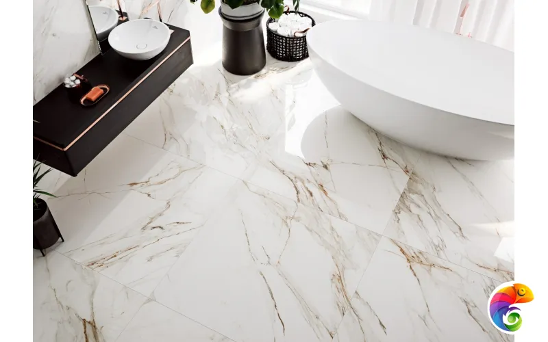 CORINTO 120X120 REC.