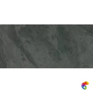 ANNAPURNA NEGRO 120X260 3,5