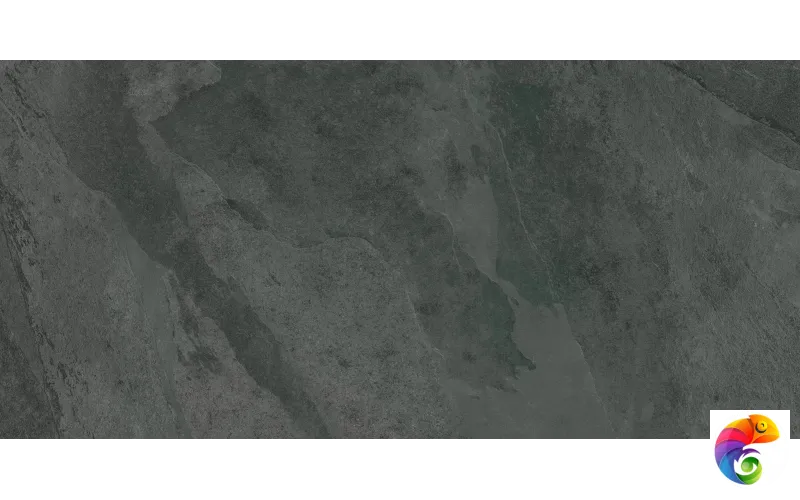 ANNAPURNA NEGRO 120X260 3,5