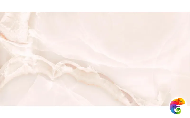 SELENE LIGHT 60X120 Dune