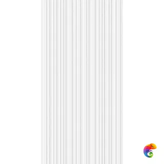 TASOS BLANCO 60X120 REC.