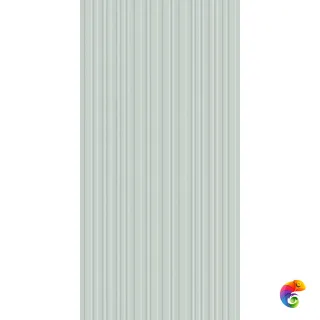 TASOS MENTA  60X120 REC.