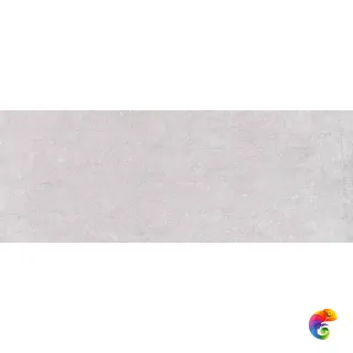 TEXTURE PERLA 45X120 REC.