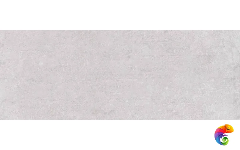 TEXTURE PERLA 45X120 REC.