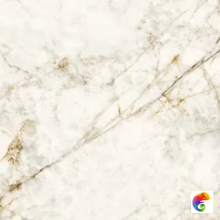 CUARZO RENO 119X119 PUL