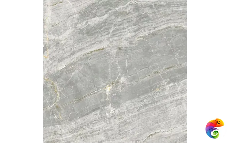 OROBICA GRIGIA 60X60 RT