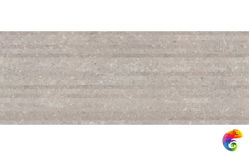 DECO CORAL TOPO 45X120(A)