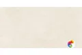 Керамогранит SENSE BEIGE 60X120 POL 10,5 мм