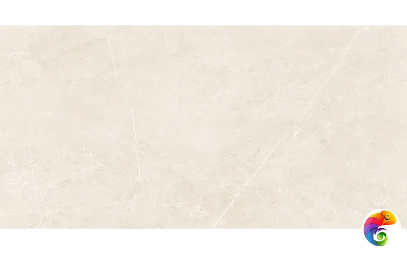 Керамогранит SENSE BEIGE 60X120 POL 10,5 мм