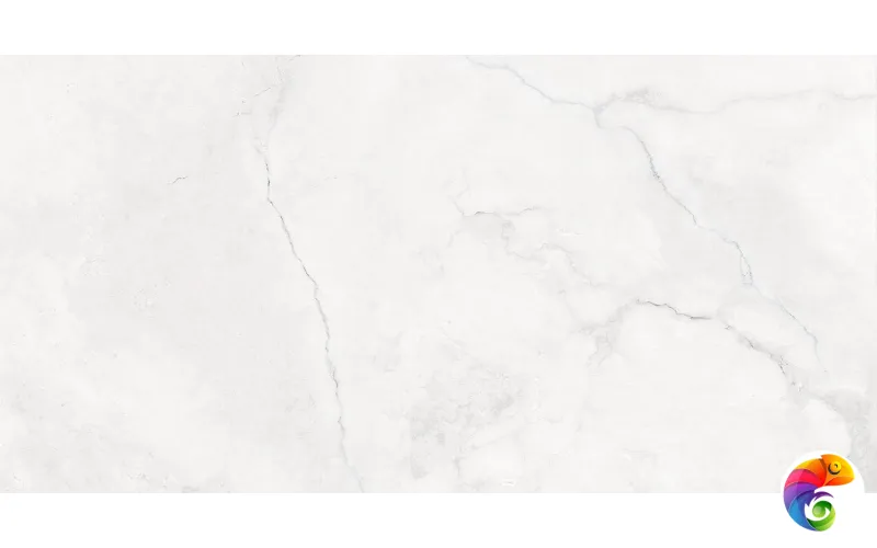 CRETA WHITE PUL 60x120