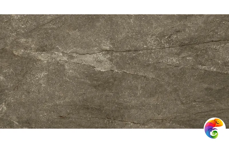 CR.WELLS M MOKA MATE RECTIFICADO 60x120 Pamesa Ceramica