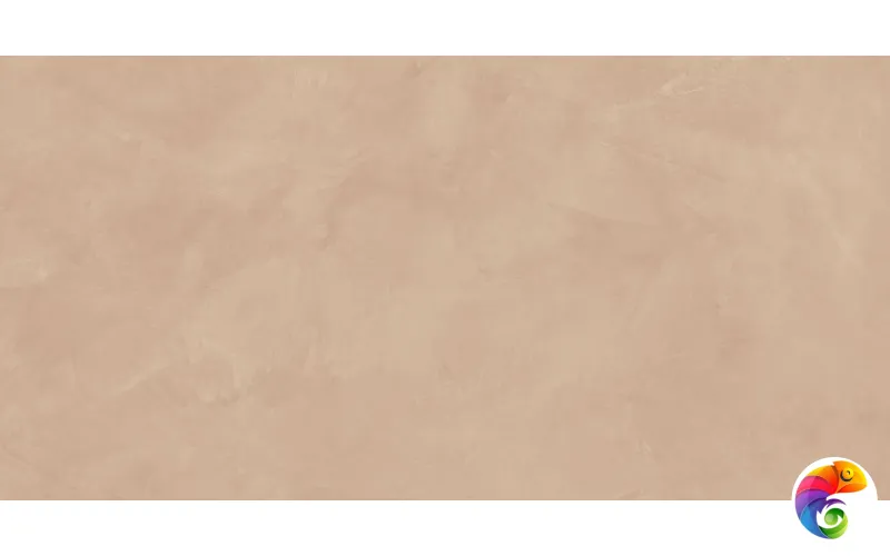 JOIN PEACH 60X120 SOFT