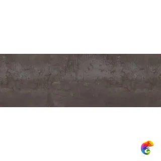 Shine Dark 33,3x100 (5P/C)