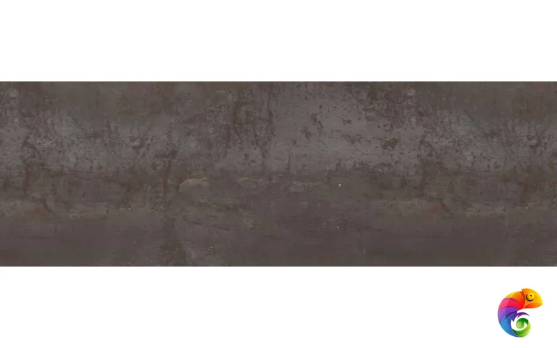 Shine Dark 33,3x100 (5P/C)