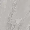 PLANET GREY 120X120X9 METAL SHINE