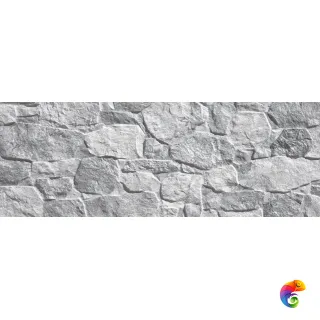 TERRANOVA GRIS 32X89