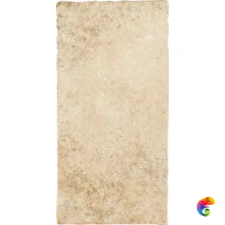 TERRE DEL SOLE Sabbia 30x60